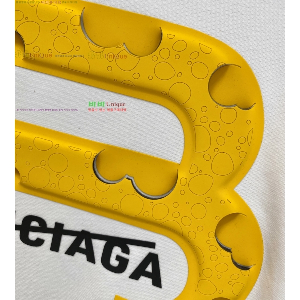  ߷þư  Ƽ 19BL2542627-4