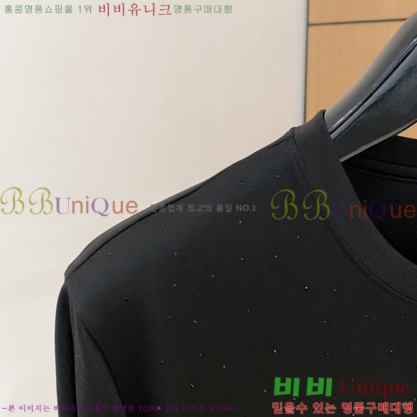  ü  Ƽ V977012-2