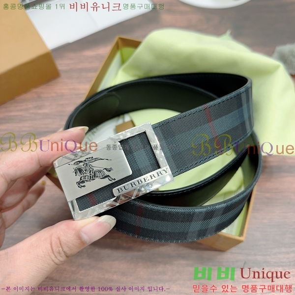 # Ʈ BB1465411-2 3.5CM