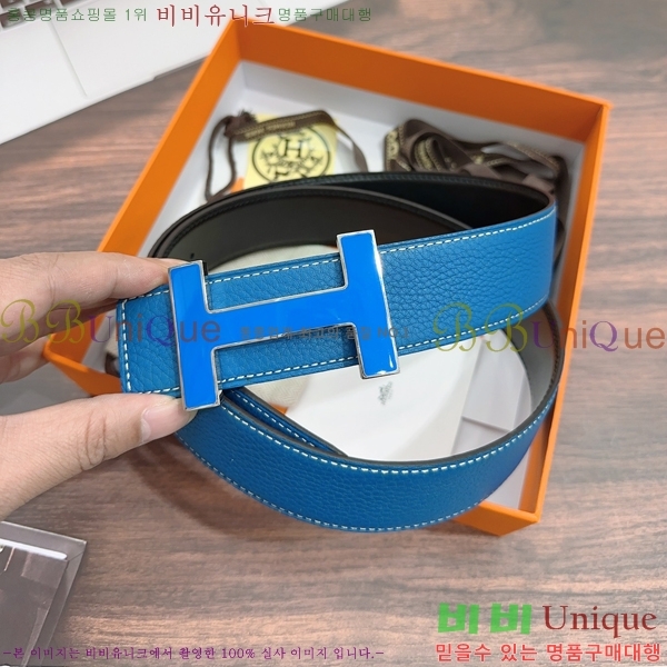 #޽ Ʈ HH145162-8 3.8CM