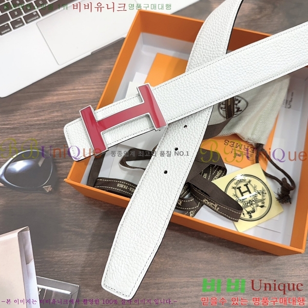 #޽ Ʈ HH145162-6 3.8CM