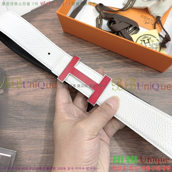 #޽ Ʈ HH145162-6 3.8CM