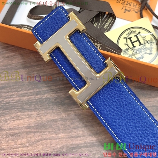 #޽ Ʈ HH145162-5 3.8CM
