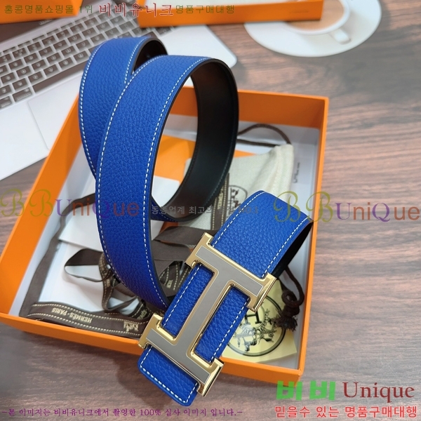 #޽ Ʈ HH145162-5 3.8CM