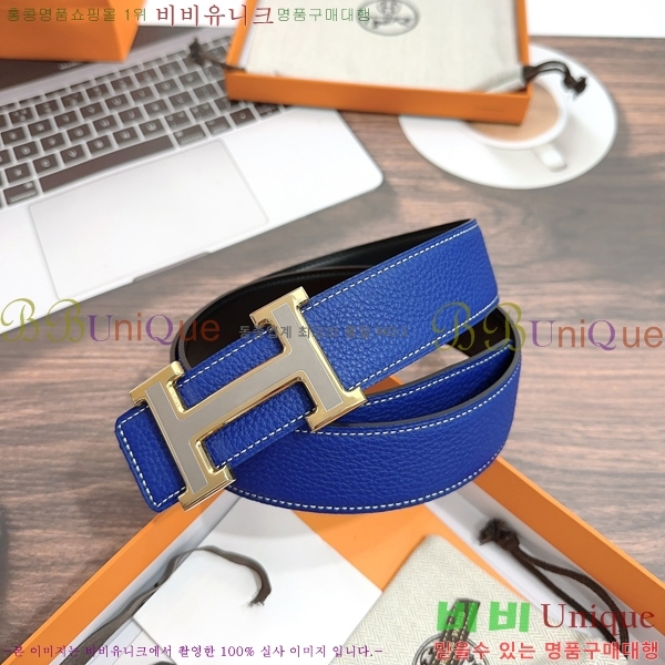 #޽ Ʈ HH145162-5 3.8CM