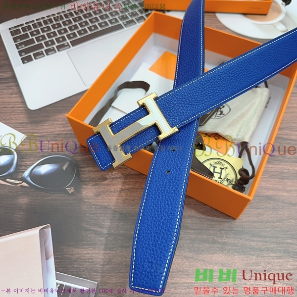 #޽ Ʈ HH145162-5 3.8CM