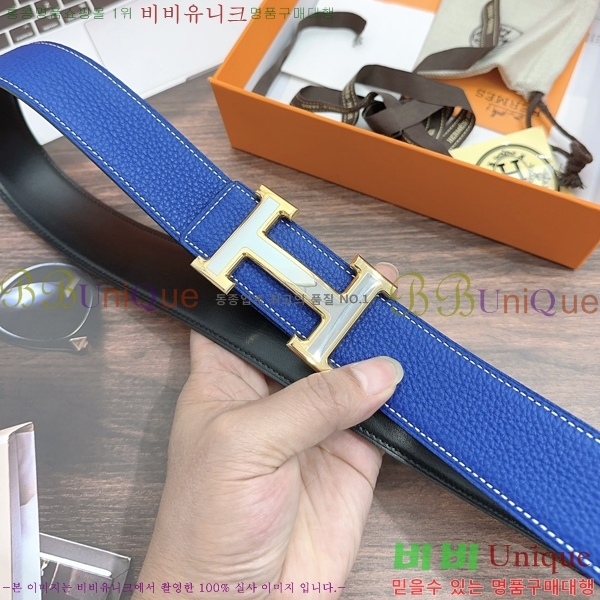 #޽ Ʈ HH145162-5 3.8CM