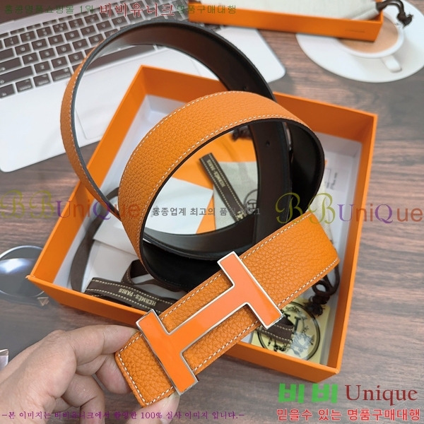 #޽ Ʈ HH145162-4 3.8CM