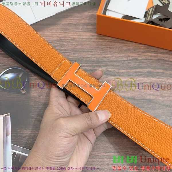 #޽ Ʈ HH145162-4 3.8CM