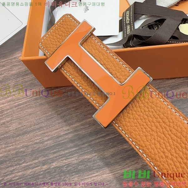 #޽ Ʈ HH145162-4 3.8CM