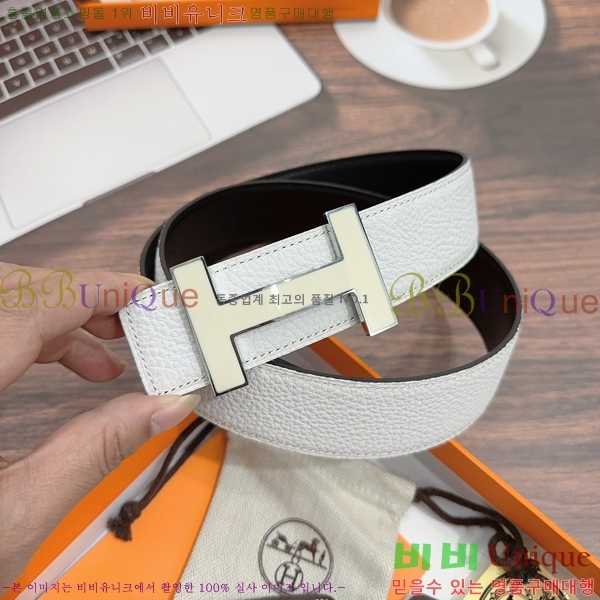 #޽ Ʈ HH145162-3 3.8CM