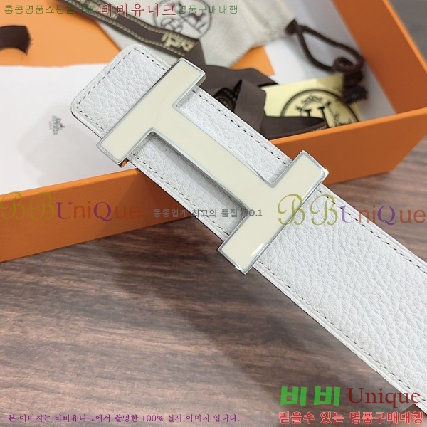 #޽ Ʈ HH145162-3 3.8CM