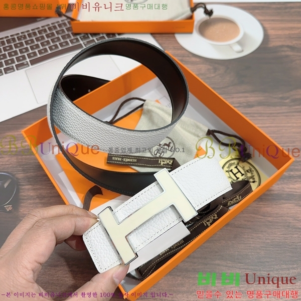 #޽ Ʈ HH145162-3 3.8CM