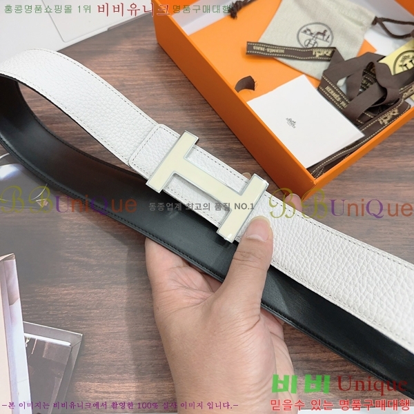 #޽ Ʈ HH145162-3 3.8CM