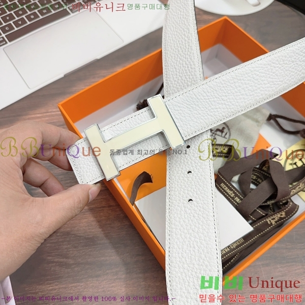 #޽ Ʈ HH145162-3 3.8CM