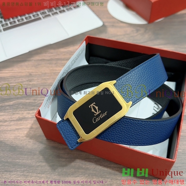 #쿡 Ʈ KK654151-3 3.5CM