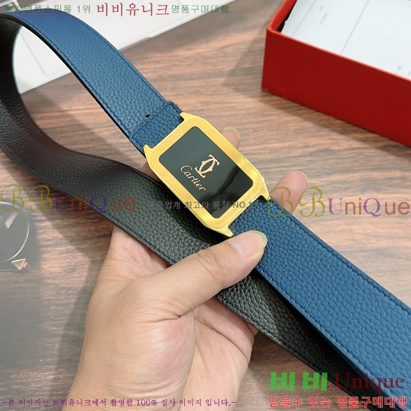#쿡 Ʈ KK654151-3 3.5CM