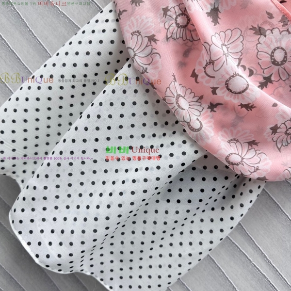   ǽ 25P254735-1