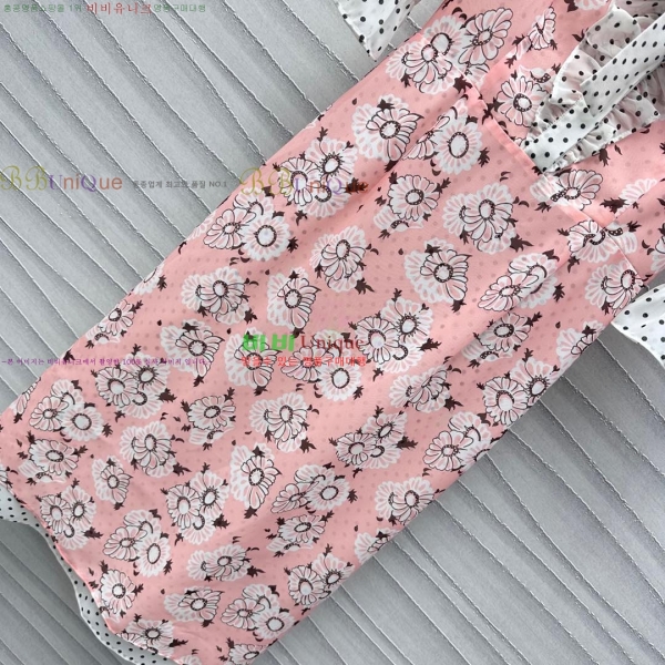   ǽ 25P254735-1