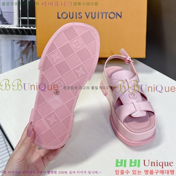  ̺   37L254212-3  7.5cm