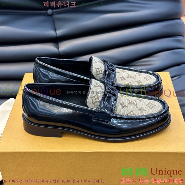  ̺  LV74631-5