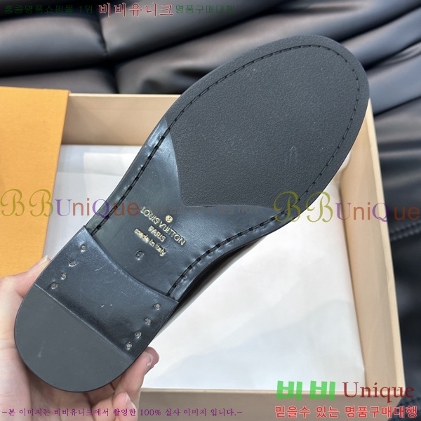  ̺  LV74631-5