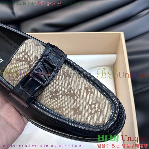  ̺  LV74631-5