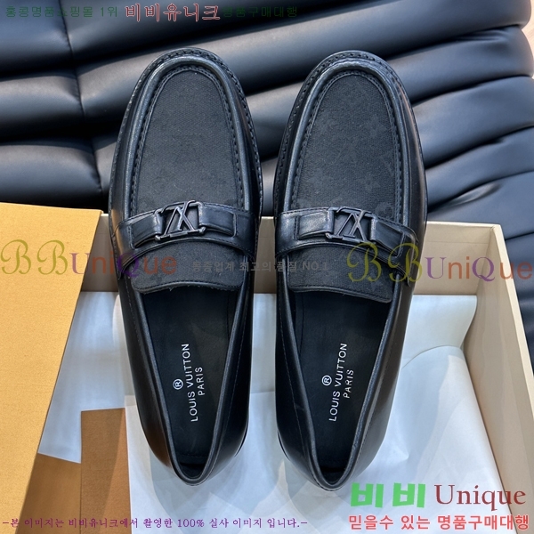  ̺  LV74631-3