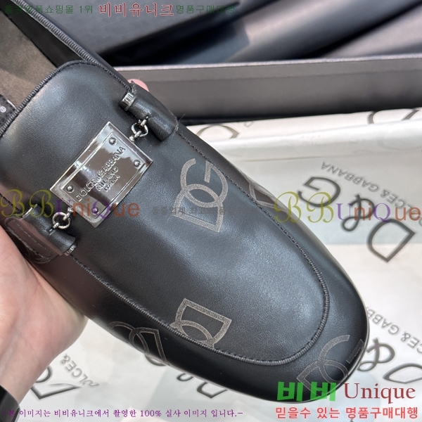  üذٳ  DG38916-2