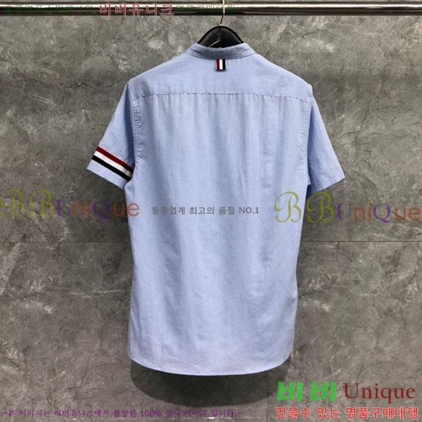    TB6309923