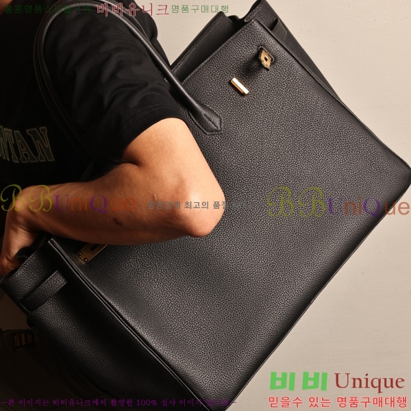 #޽ 40 Ų H909900-5