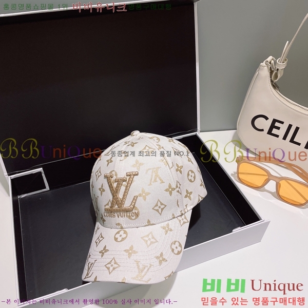 ̺  LV5153095-1
