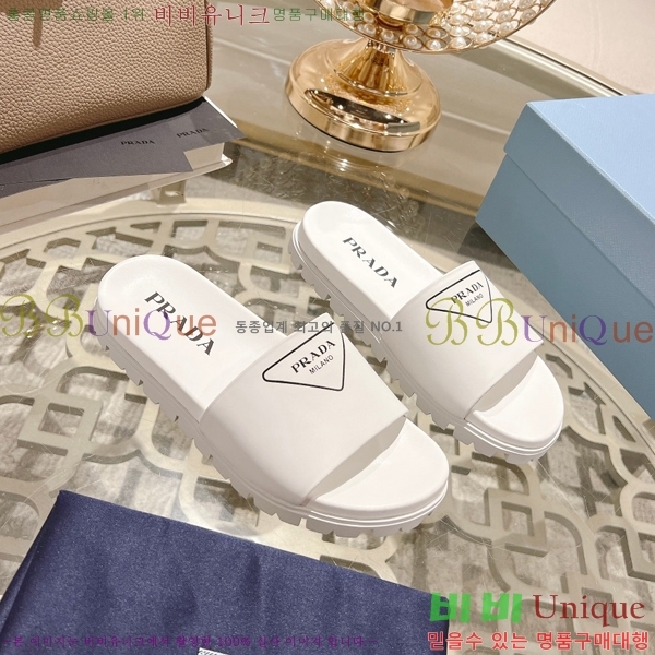  Ŀ / 24P255247-1