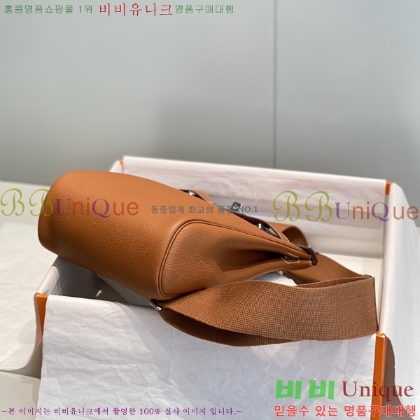 #޽ پƵ PM 120H254281-9 (ǰ)