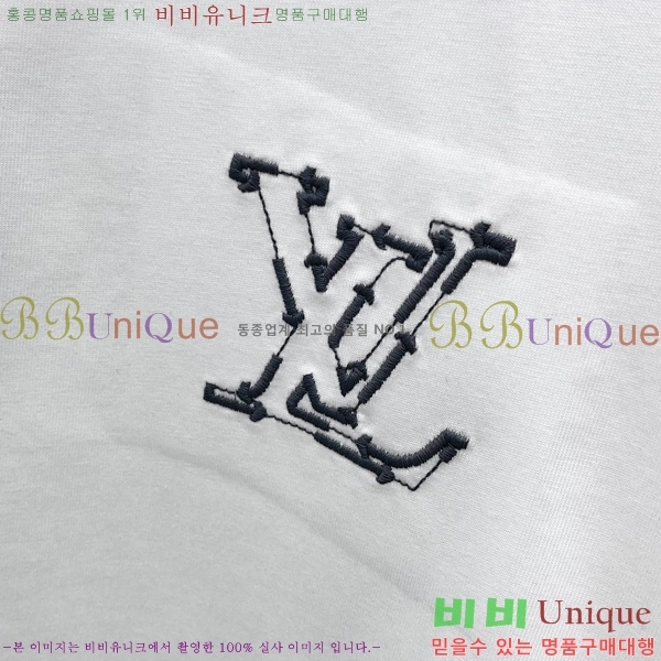  ̺  Ƽ L750429-1