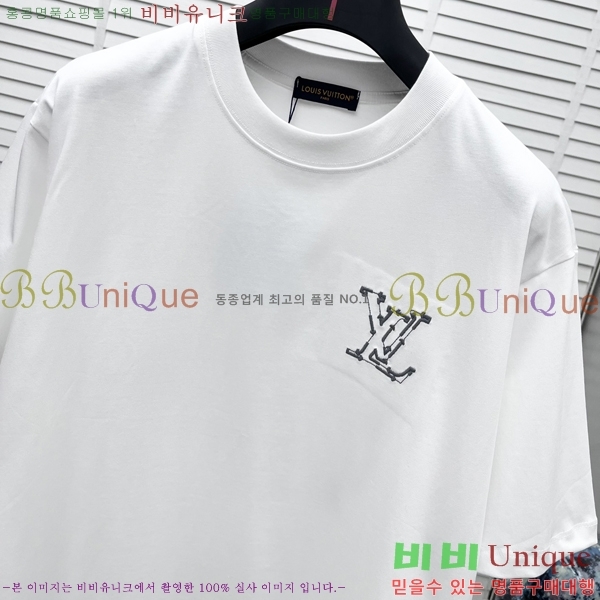  ̺  Ƽ L750429-1