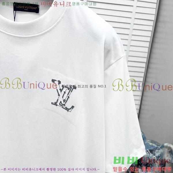  ̺  Ƽ L750429-1