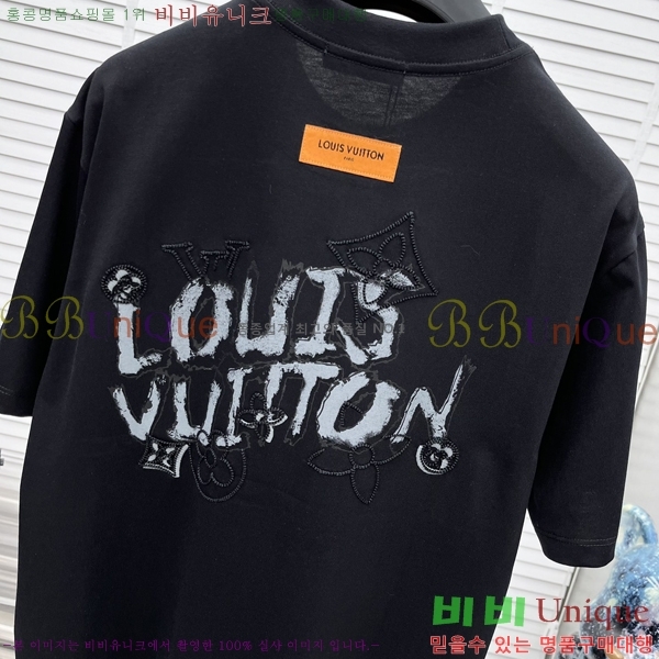  ̺  Ƽ L750429-2