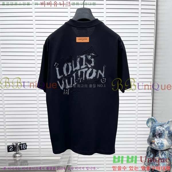  ̺  Ƽ L750429-2