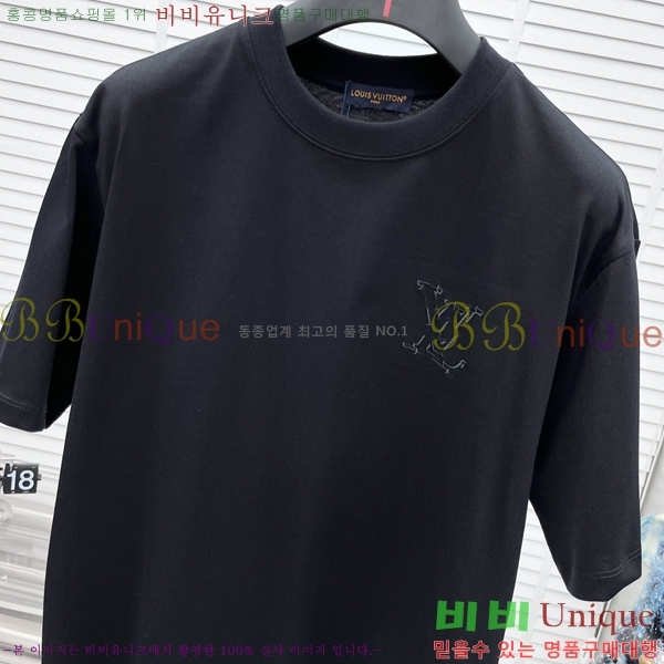  ̺  Ƽ L750429-2