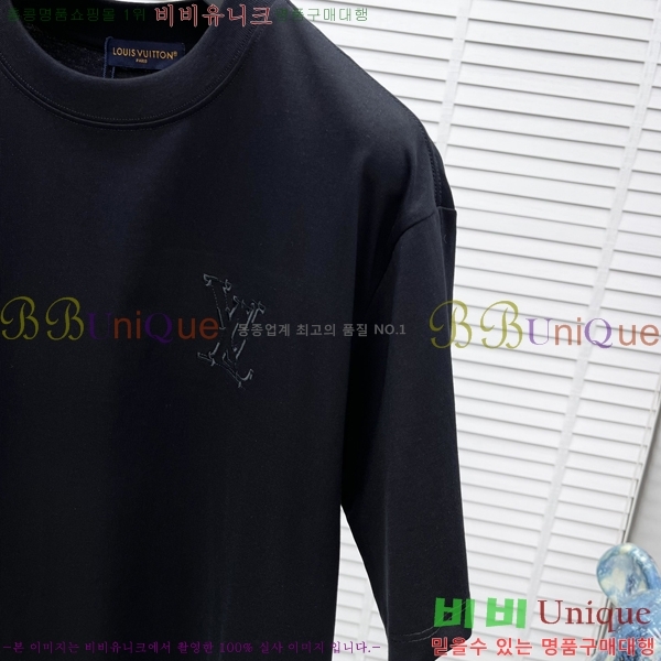  ̺  Ƽ L750429-2