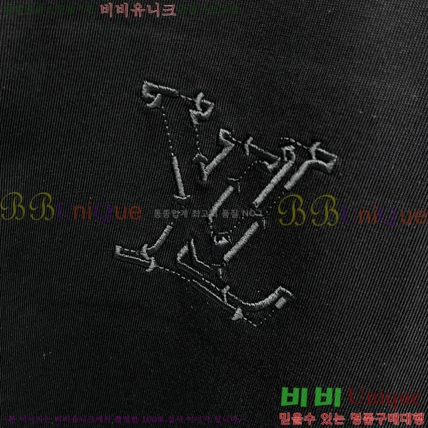  ̺  Ƽ L750429-2