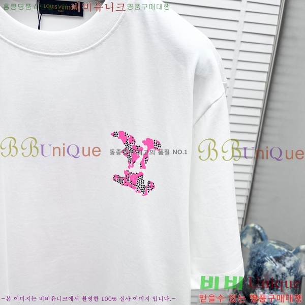 ̺  Ƽ L750430-2