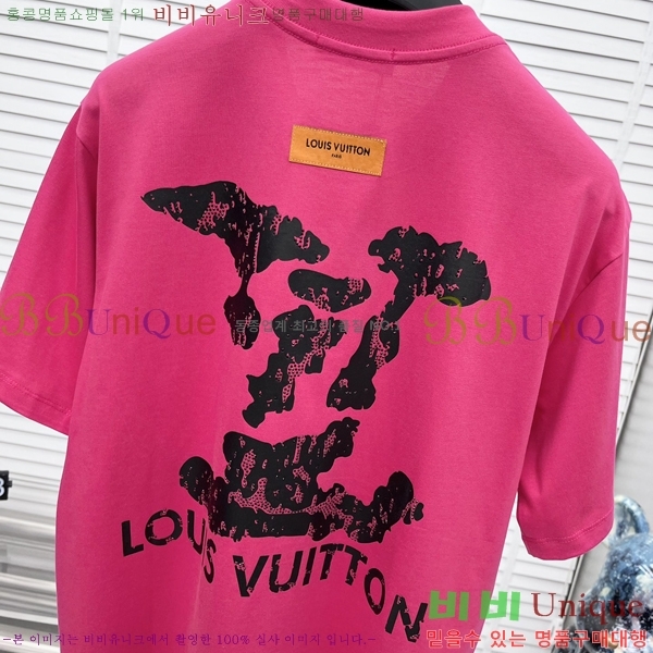  ̺  Ƽ L750430-3