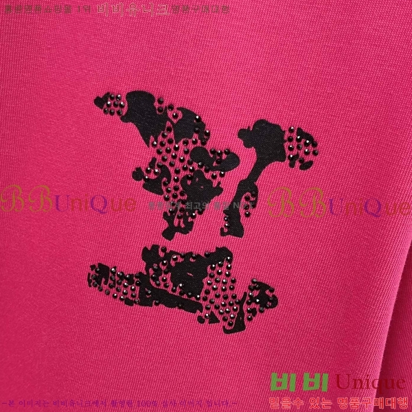  ̺  Ƽ L750430-3