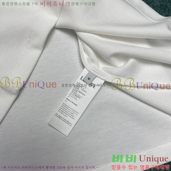  ο  Ƽ LW5172892
