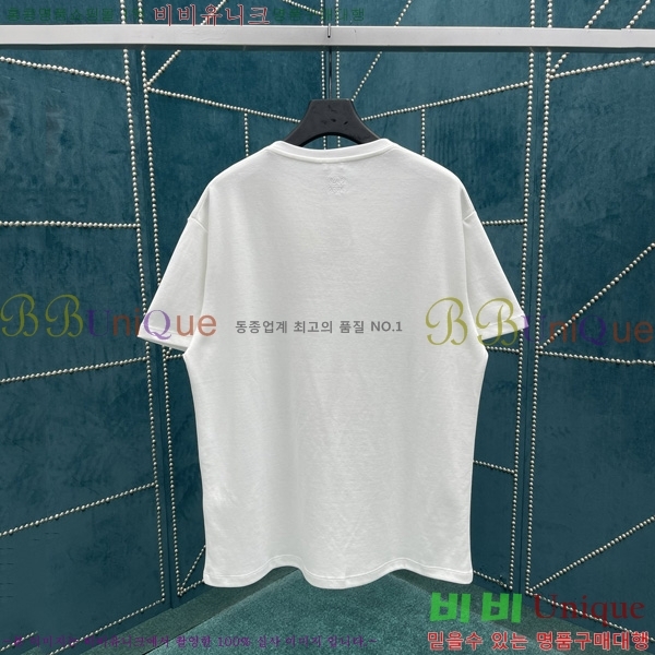  ο  Ƽ LW5172892
