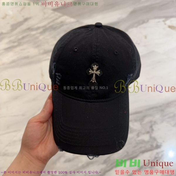 ũ  4122605-4