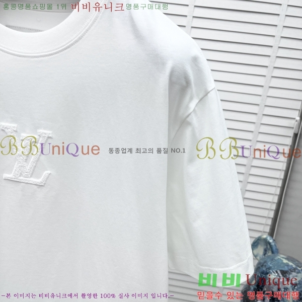  ̺  Ƽ L750428-1