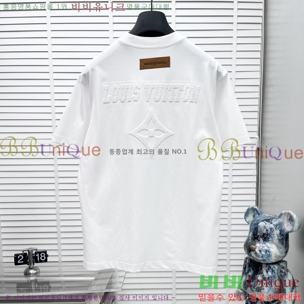  ̺  Ƽ L750428-1